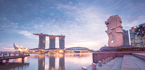 公司简介 公司简介